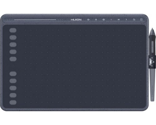 Huion HS611