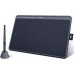 Huion HS611