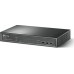 Switch TP-Link TL-SF1009P