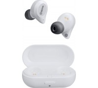 Boya BY-AP1-White