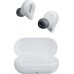 Boya BY-AP1-White