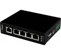 Switch StarTech IES51000