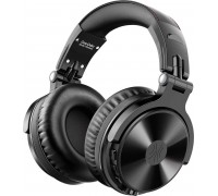 OneOdio Pro-C (PRO-C-BK)