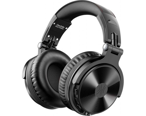 OneOdio Pro-C (PRO-C-BK)