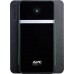 UPS APC BVX1600LI