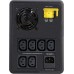 UPS APC BVX1600LI