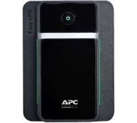 UPS APC Easy UPS (BVX900LI-GR)