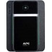 UPS APC Easy UPS (BVX900LI-GR)