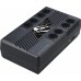 UPS PowerWalker VI 800 MS FR