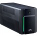 UPS APC Back-UPS 1200VA (BX1200MI)