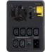 UPS APC Back-UPS 2200VA (BX2200MI)