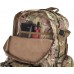 Iso Trade Survival HQ 45 l