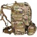 Iso Trade Survival HQ 45 l