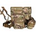 Iso Trade Survival HQ 45 l