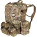 Iso Trade Survival HQ 45 l