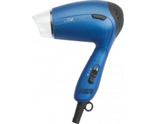 Clatronic HTD 3429