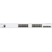 Switch Cisco CBS350-24T-4G-EU