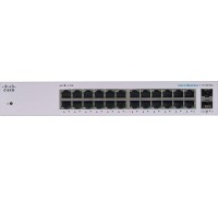 Switch Cisco CBS110-24T-EU