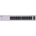 Switch Cisco CBS110-24T-EU