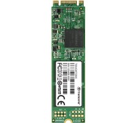 SSD Transcend MTS800 64GB M.2 2280 SATA III (TS64GMTS800)
