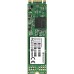 SSD Transcend MTS800 64GB M.2 2280 SATA III (TS64GMTS800)