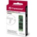 SSD Transcend MTS800 64GB M.2 2280 SATA III (TS64GMTS800)