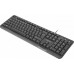Natec Trout Slim (NKL-1720)
