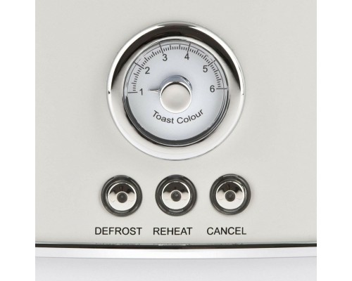 G3Ferrari G10134 inox black