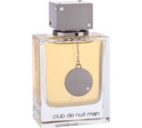 Armaf Club de Nuit EDT 105 ml