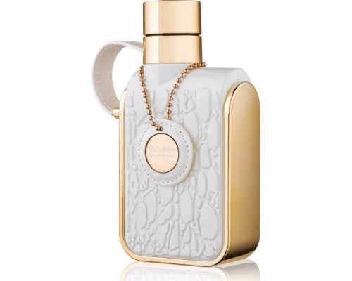 Armaf Tag Her EDP 100 ml