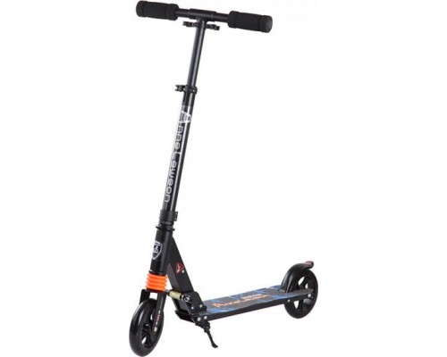 YKS ALS-C3 Black (YKS/C3-BLK)