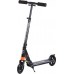 YKS ALS-C3 Black (YKS/C3-BLK)