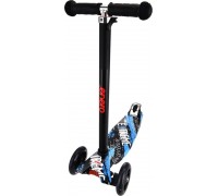 Enero Maxi Extreme Blue (1028712)
