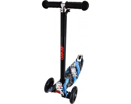 Enero Maxi Extreme Blue (1028712)