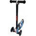 Enero Maxi Extreme Blue (1028712)
