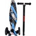Enero Maxi Extreme Blue (1028712)