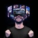 VR Strado VRG PRO