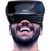 VR Strado VRG PRO
