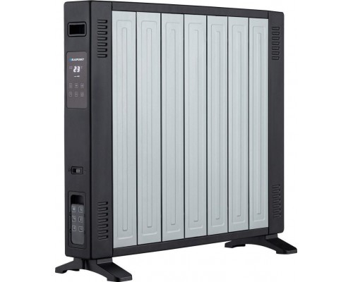 Blaupunkt HCO701 2000 W