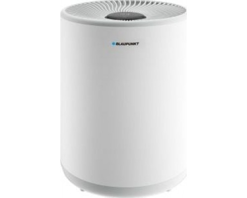 Blaupunkt AHE601 White