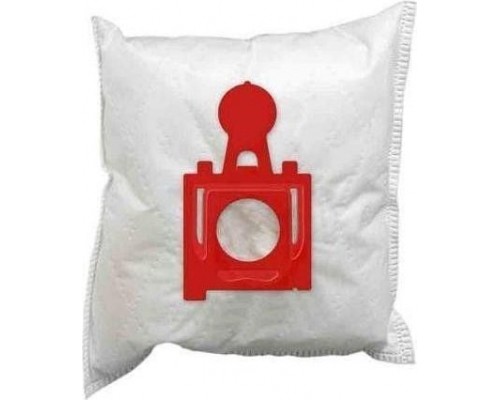 Invest 494220 Red