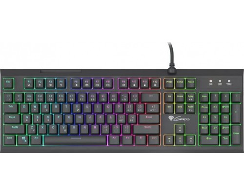 GENESIS Thor 210 RGB  (NKG-1646)