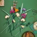 LEGO Icons Flower Bouque (10280)