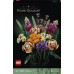 LEGO Icons Flower Bouque (10280)
