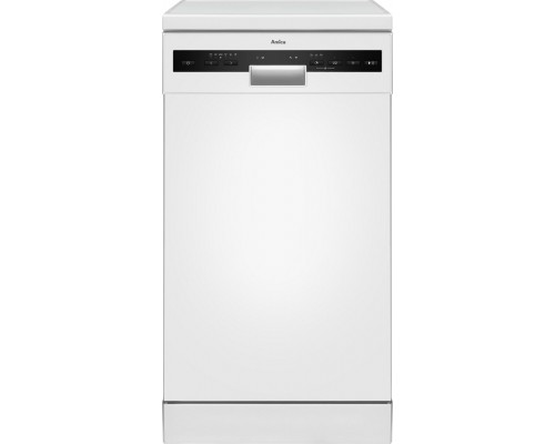 Amica DFM41E6qWMG