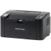 Pantum P2500