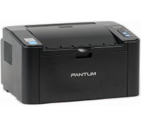 Pantum P2500
