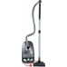 Severin BC 7045