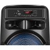 Kruger&Matz Music Box Maxi black (KM0557)