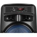Kruger&Matz Music Box Maxi black (KM0557)
